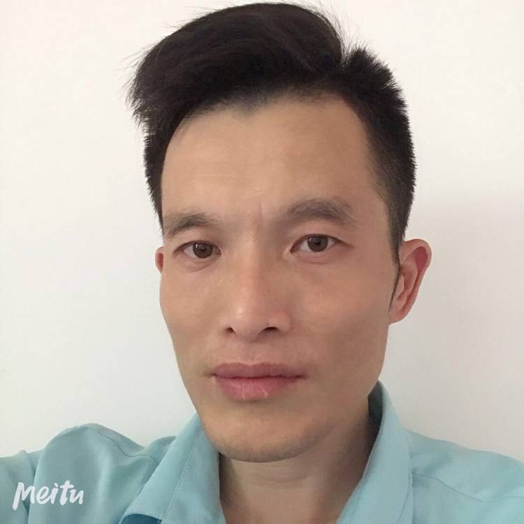奇點的照片
