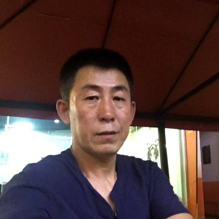 哈尔滨人在上海的照片