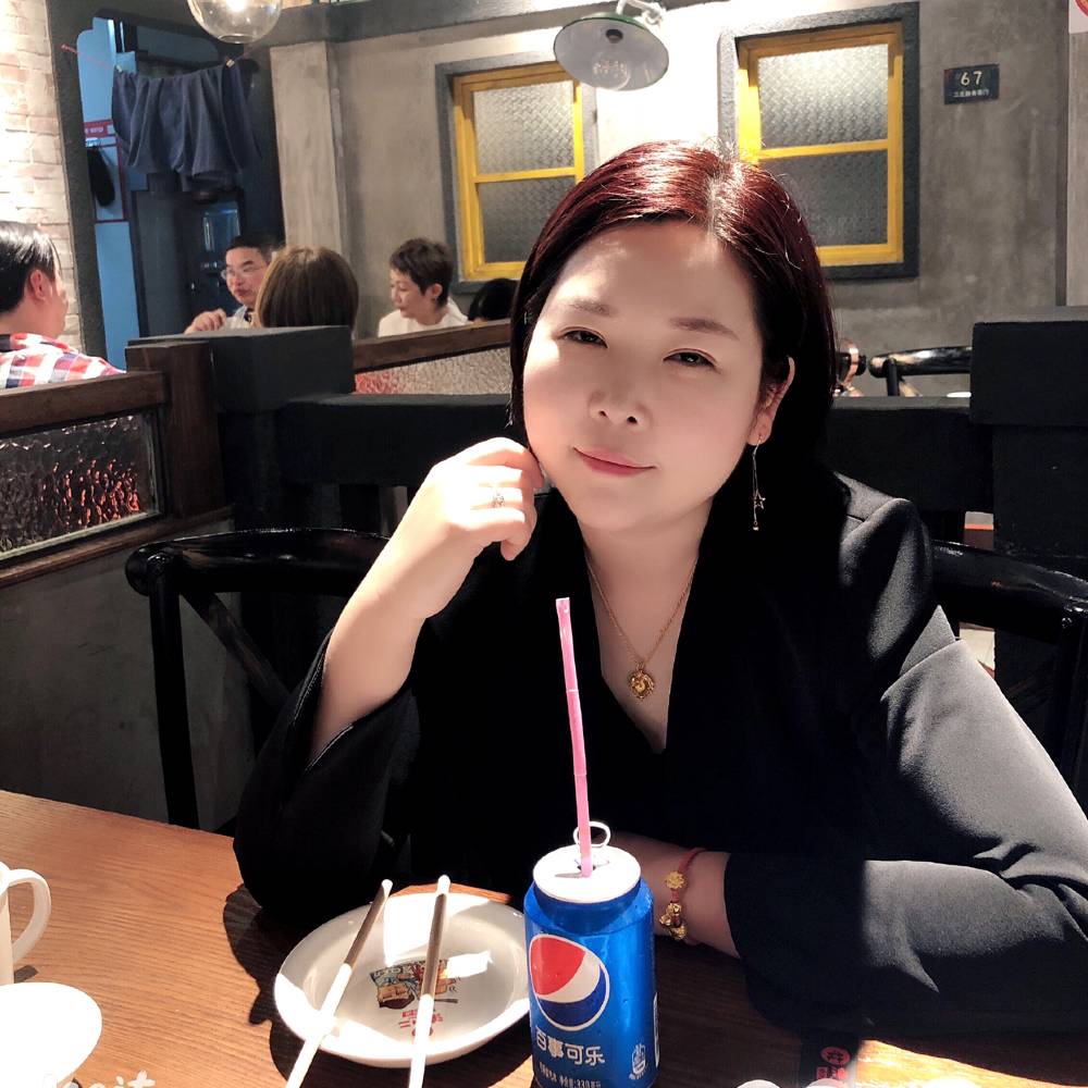 巧克力布丁的照片