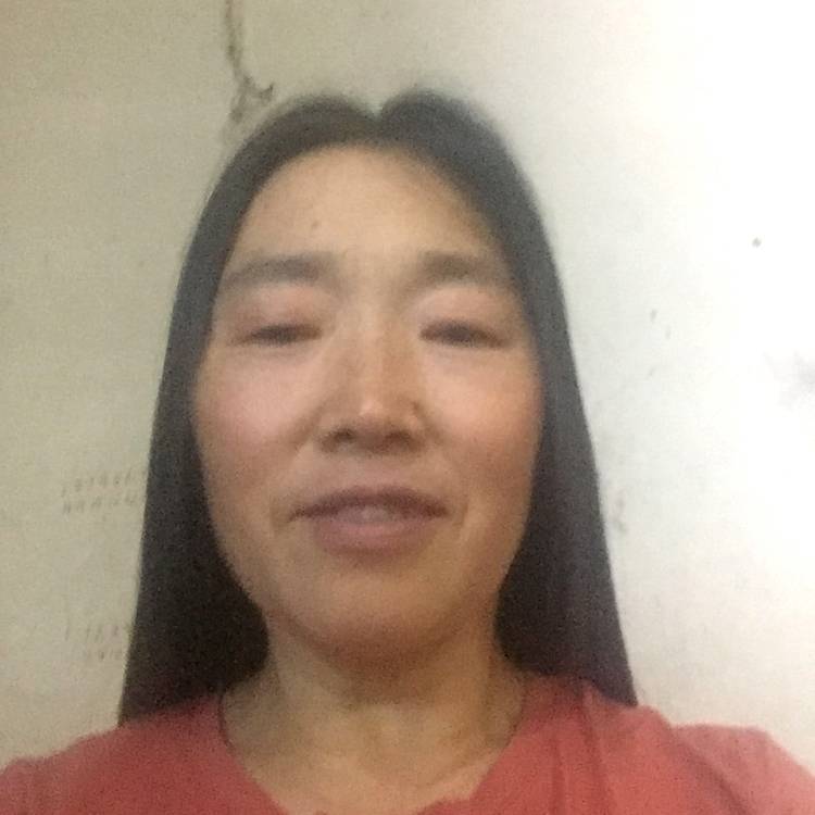 寻找如意的他的照片