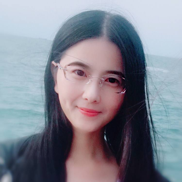 千与千寻~的照片