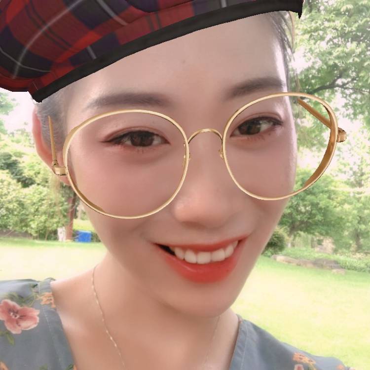 贝格儿的照片