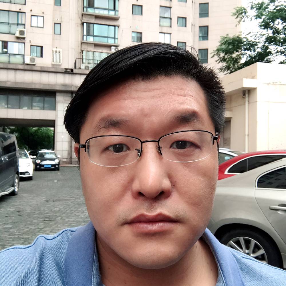 Bob.....的照片
