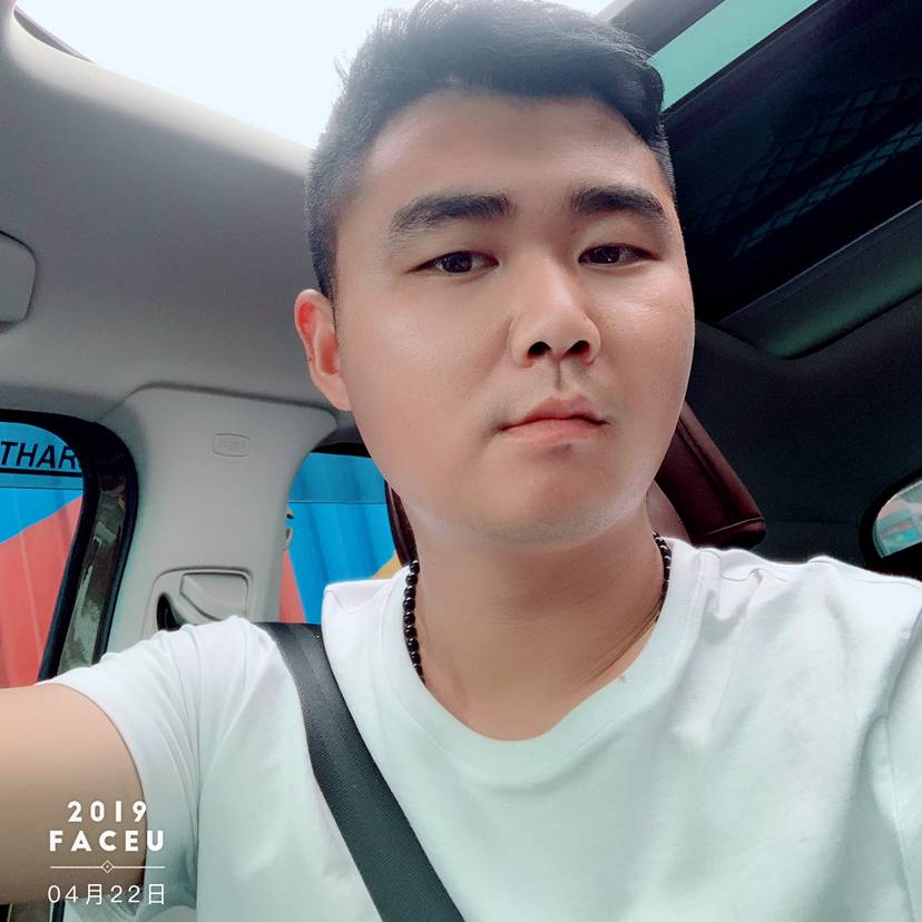 拾忆少年的照片