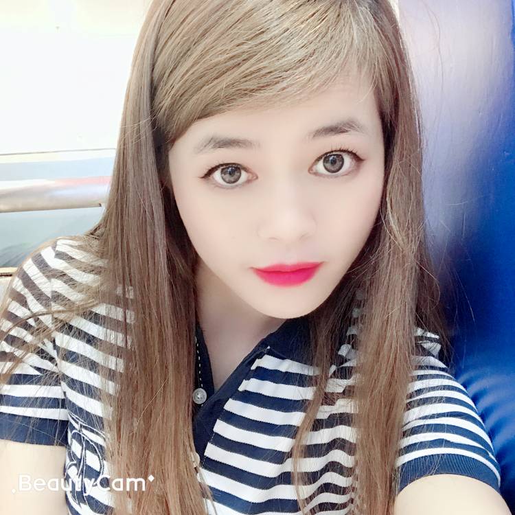 小米崽的照片