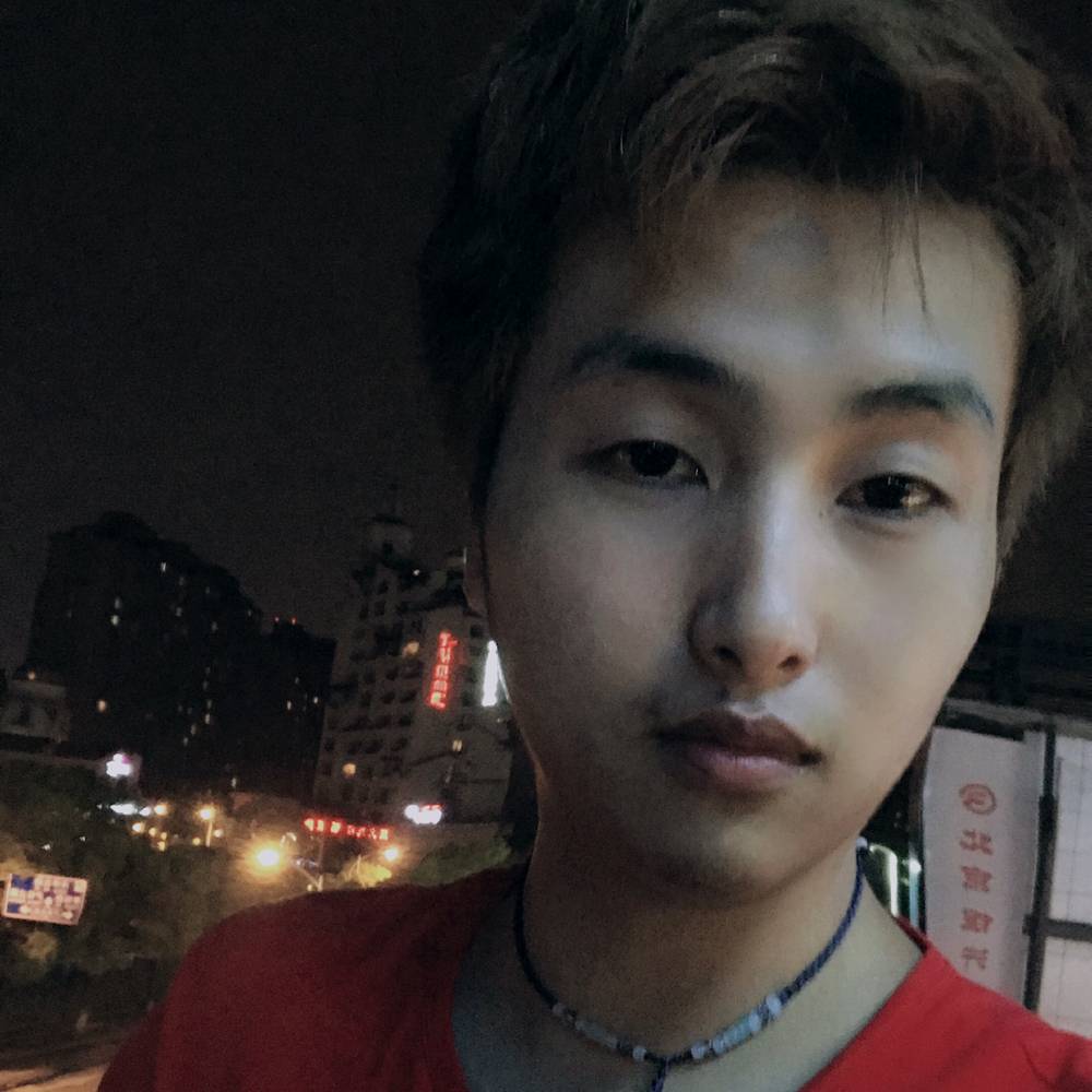 溪流停止的照片