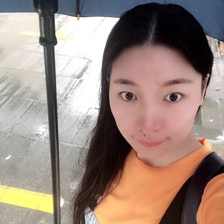 幸福守望者的照片