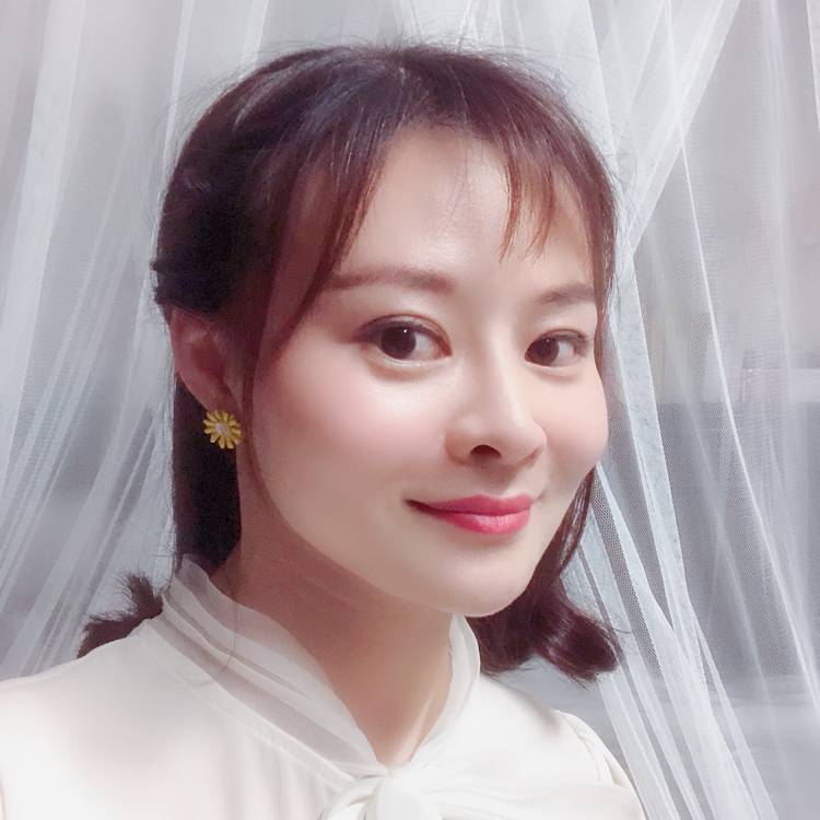 饮水思源毛毛的照片