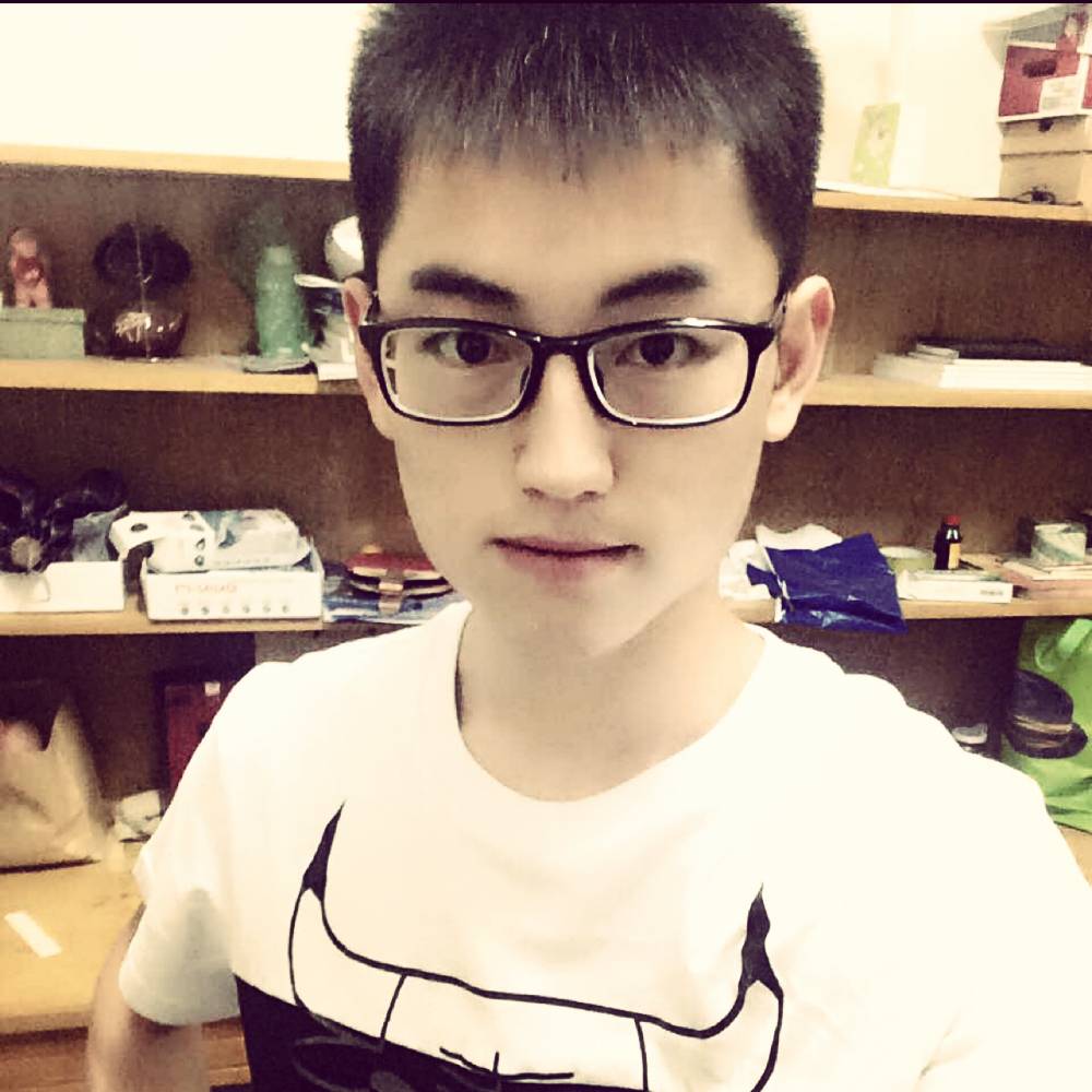 AnswerB的照片