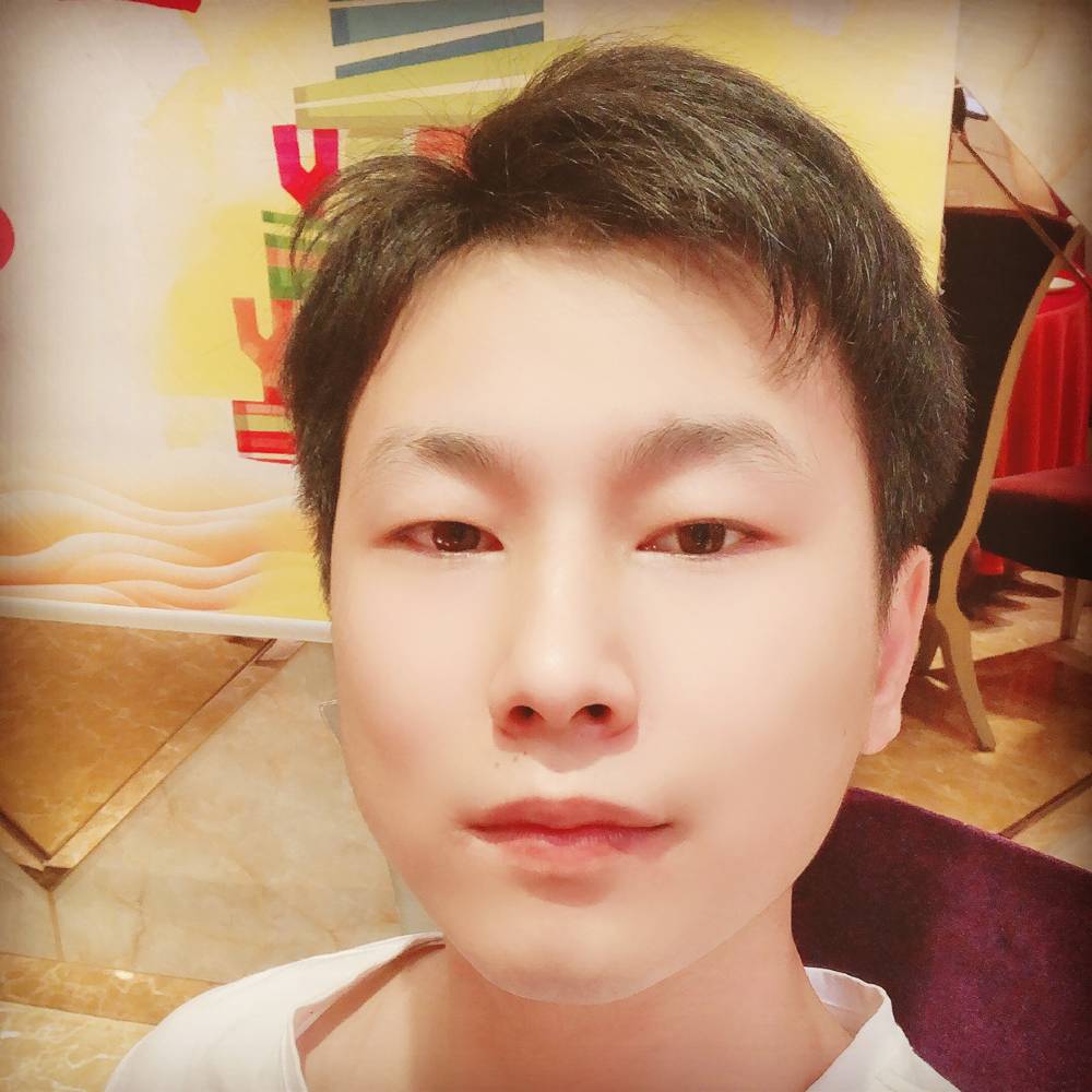 旧时光K的照片