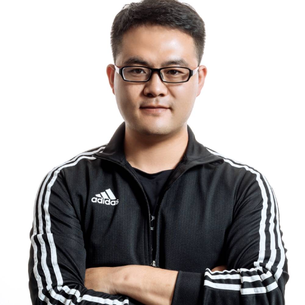跟我,回家的照片
