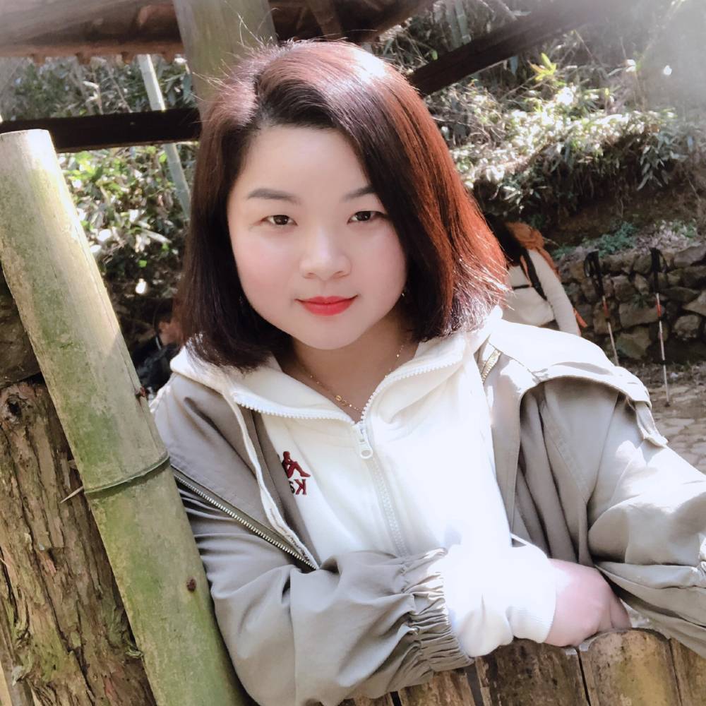 09-渺渺的照片