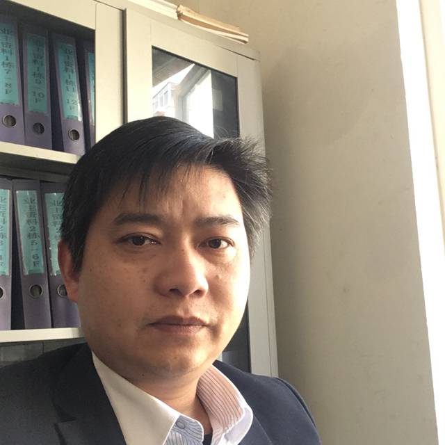 裙子爱动听的照片