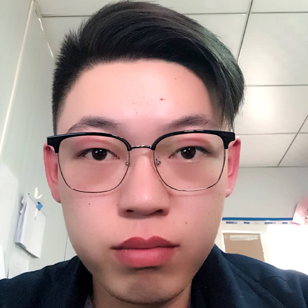 奋斗的铁道兵的照片