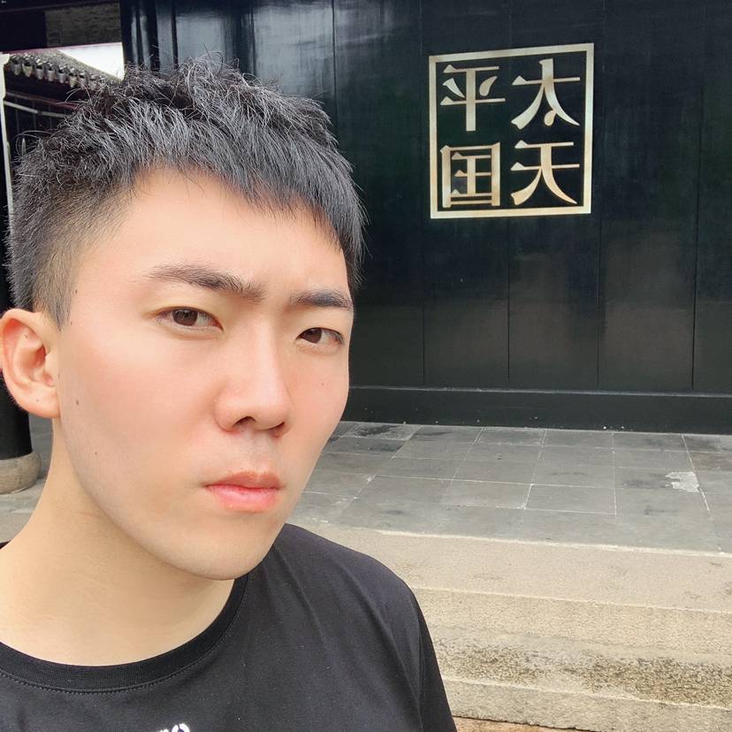 超级说蜜蜂的照片