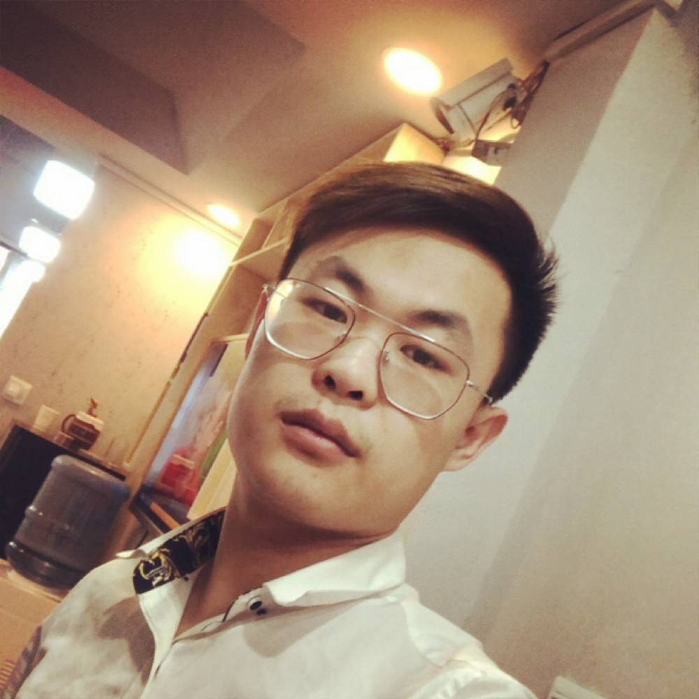 旭子111的照片
