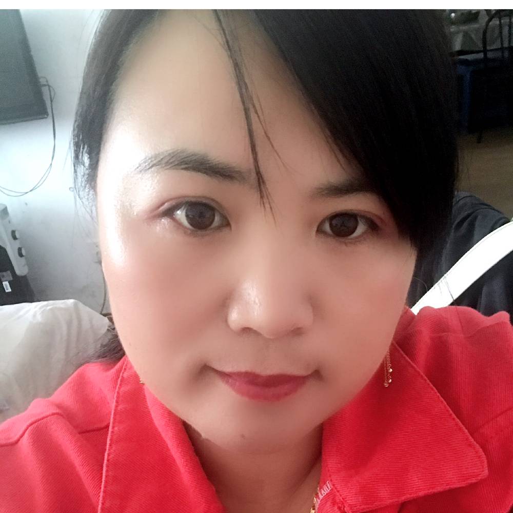 小曼姐的照片