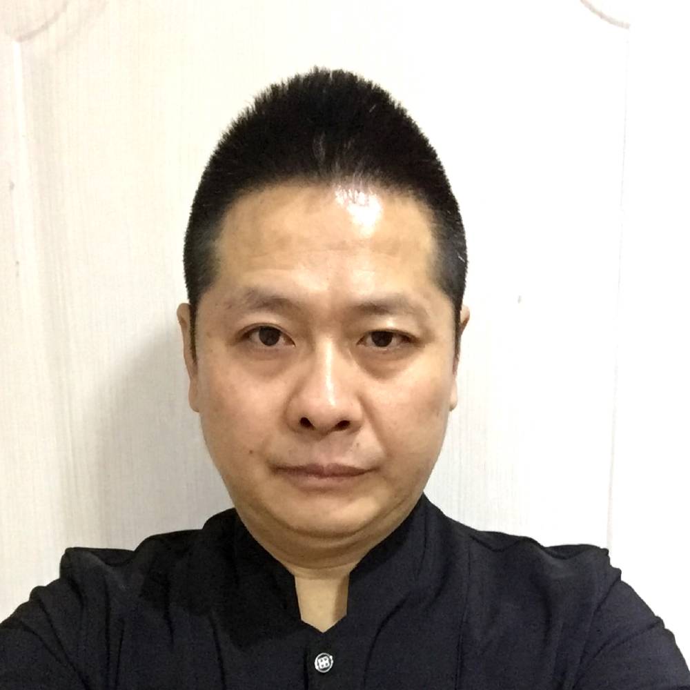 乔子枫的照片
