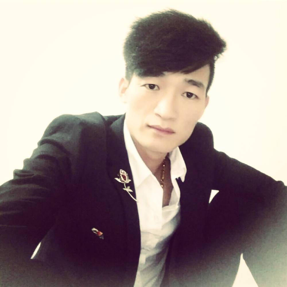 孟婆来碗汤➕点糖的照片