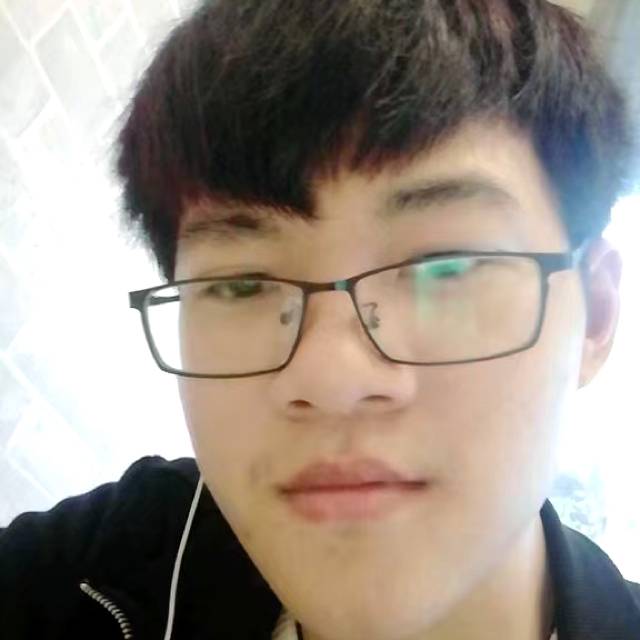 爱你三千年的照片
