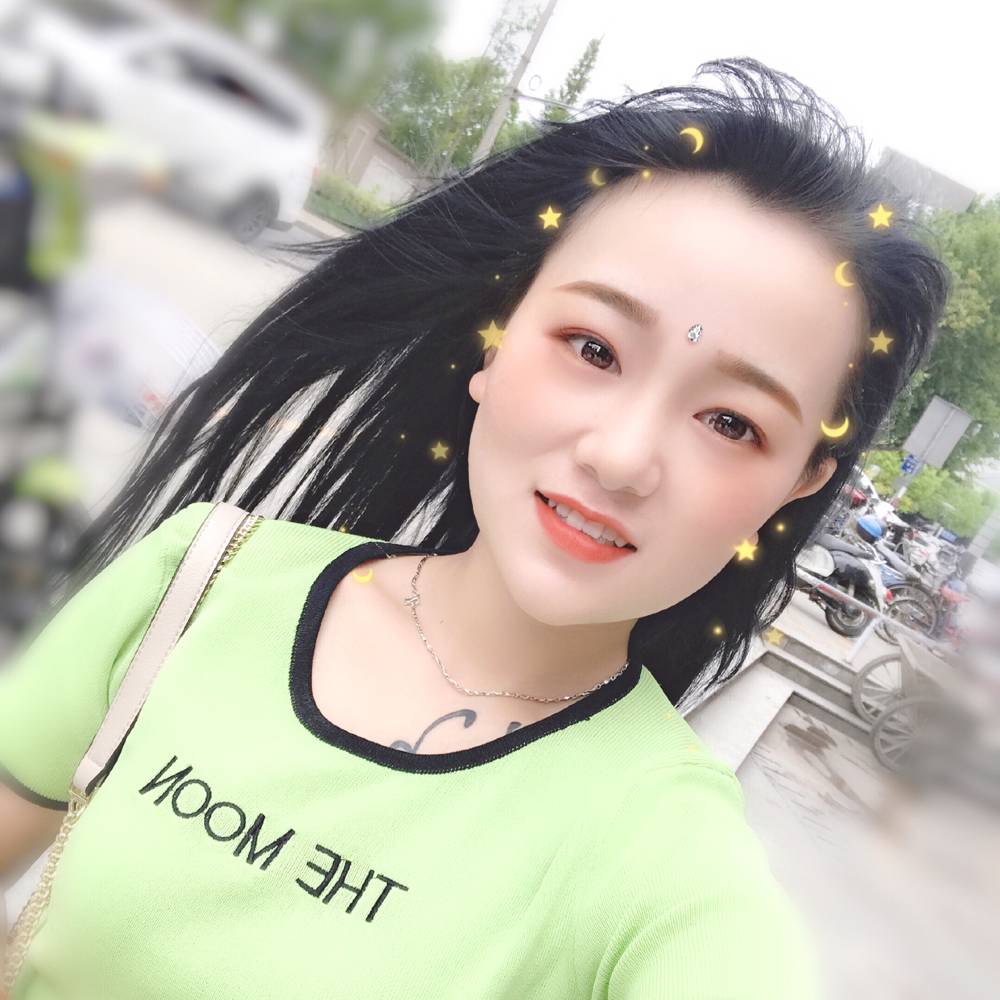 安稳。。的照片