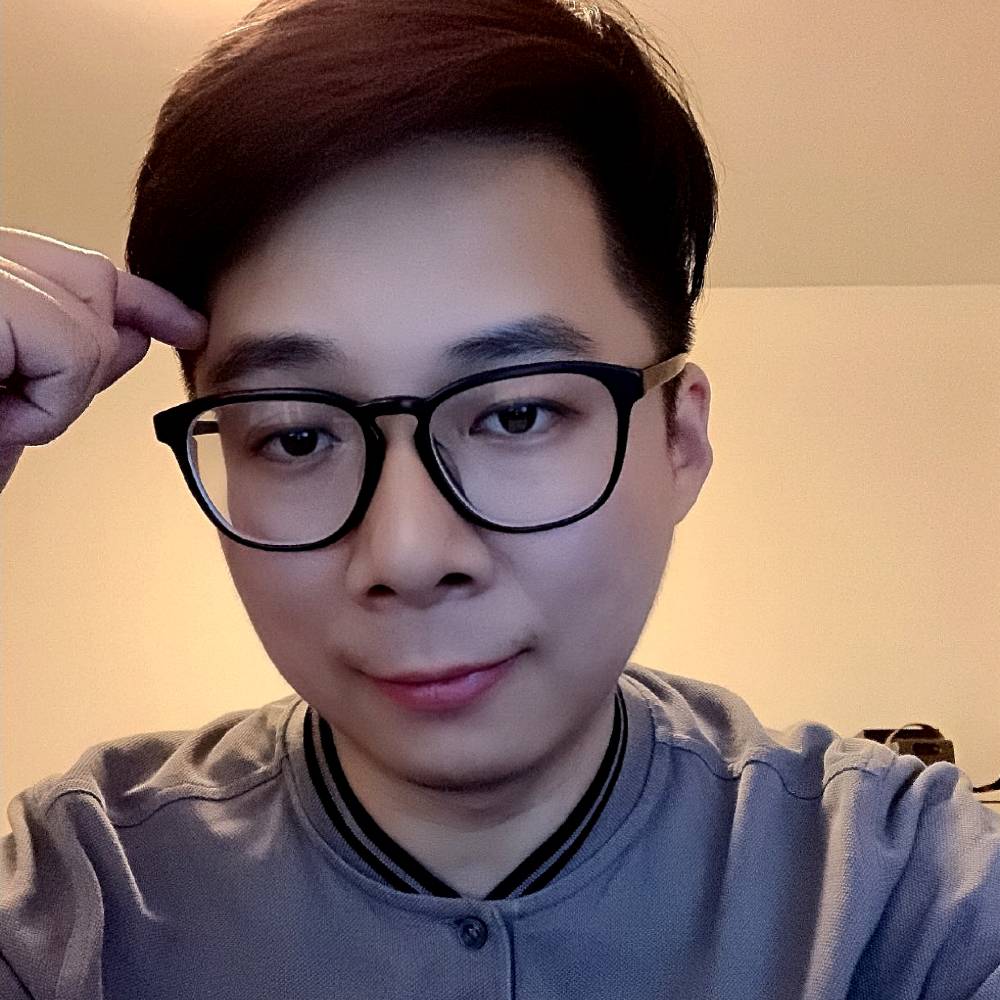 非…的照片