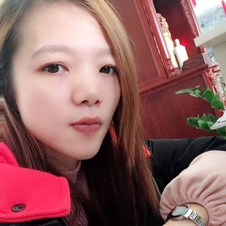 坏丫头~的照片