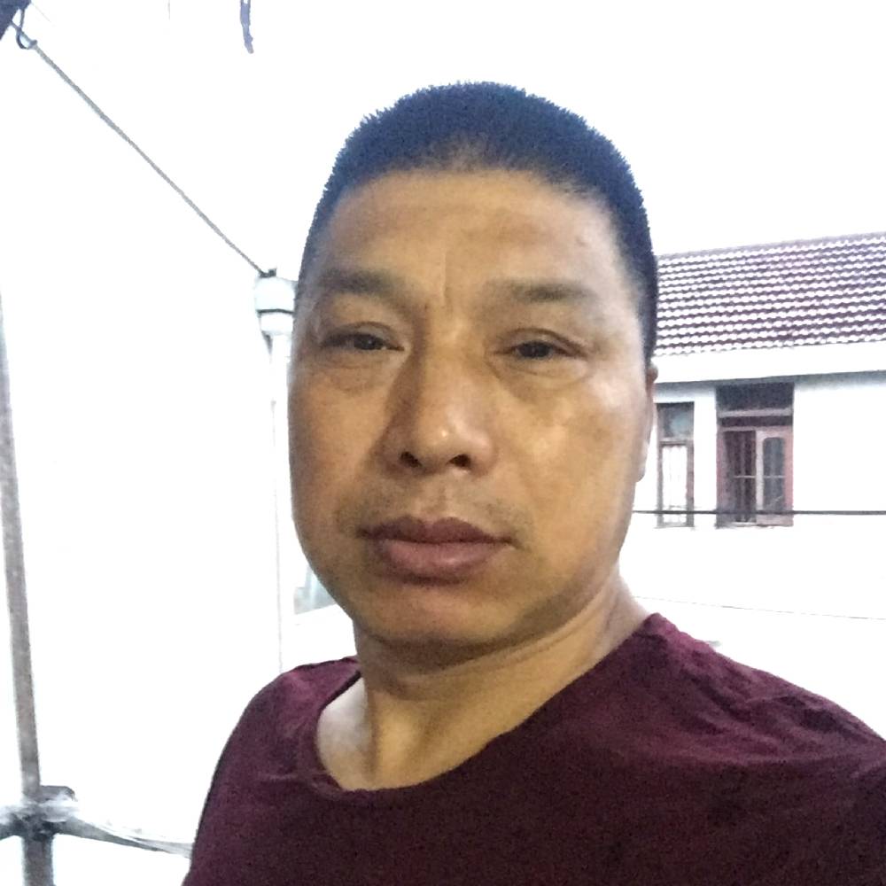 AAA时光的照片