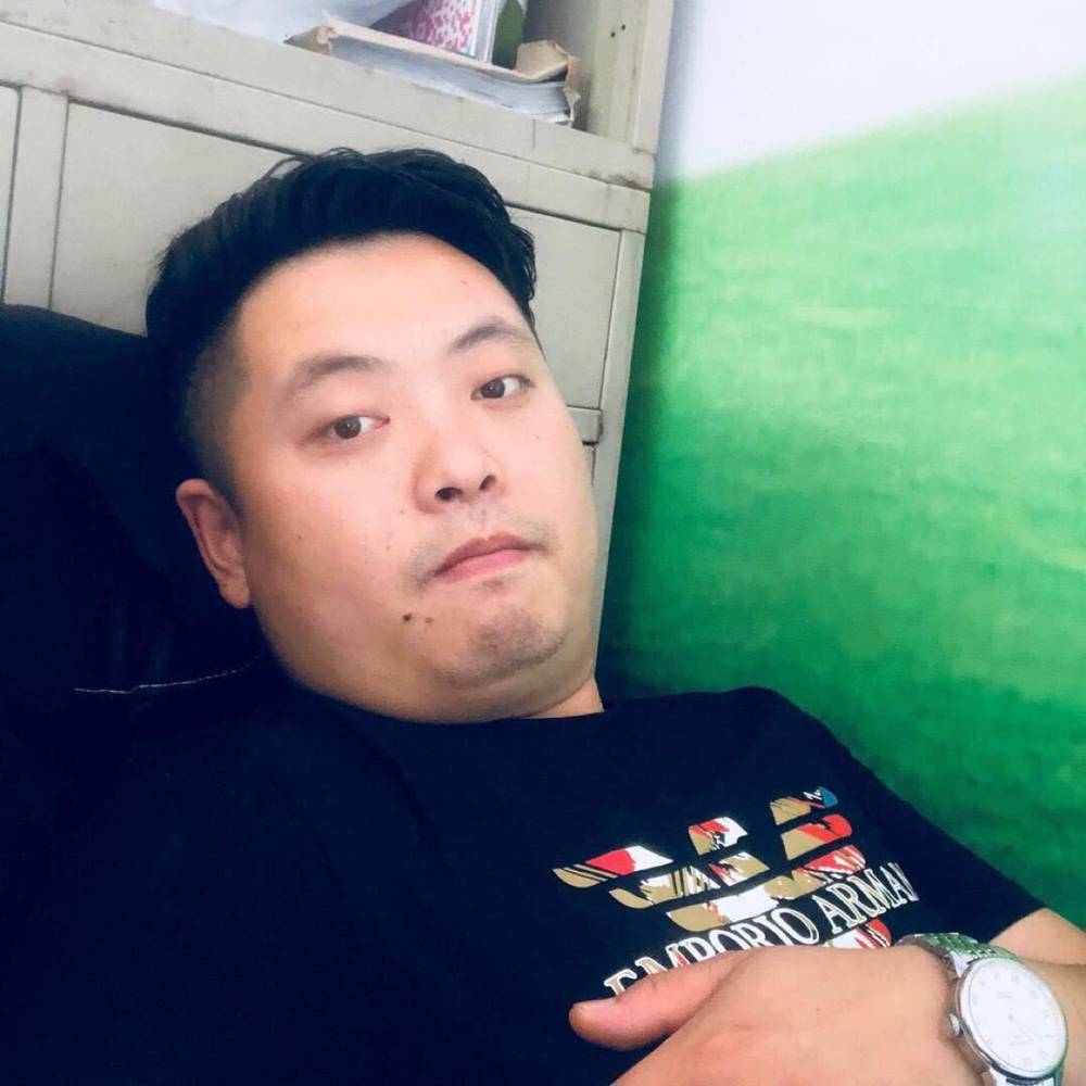 小兔子就醉熏的照片