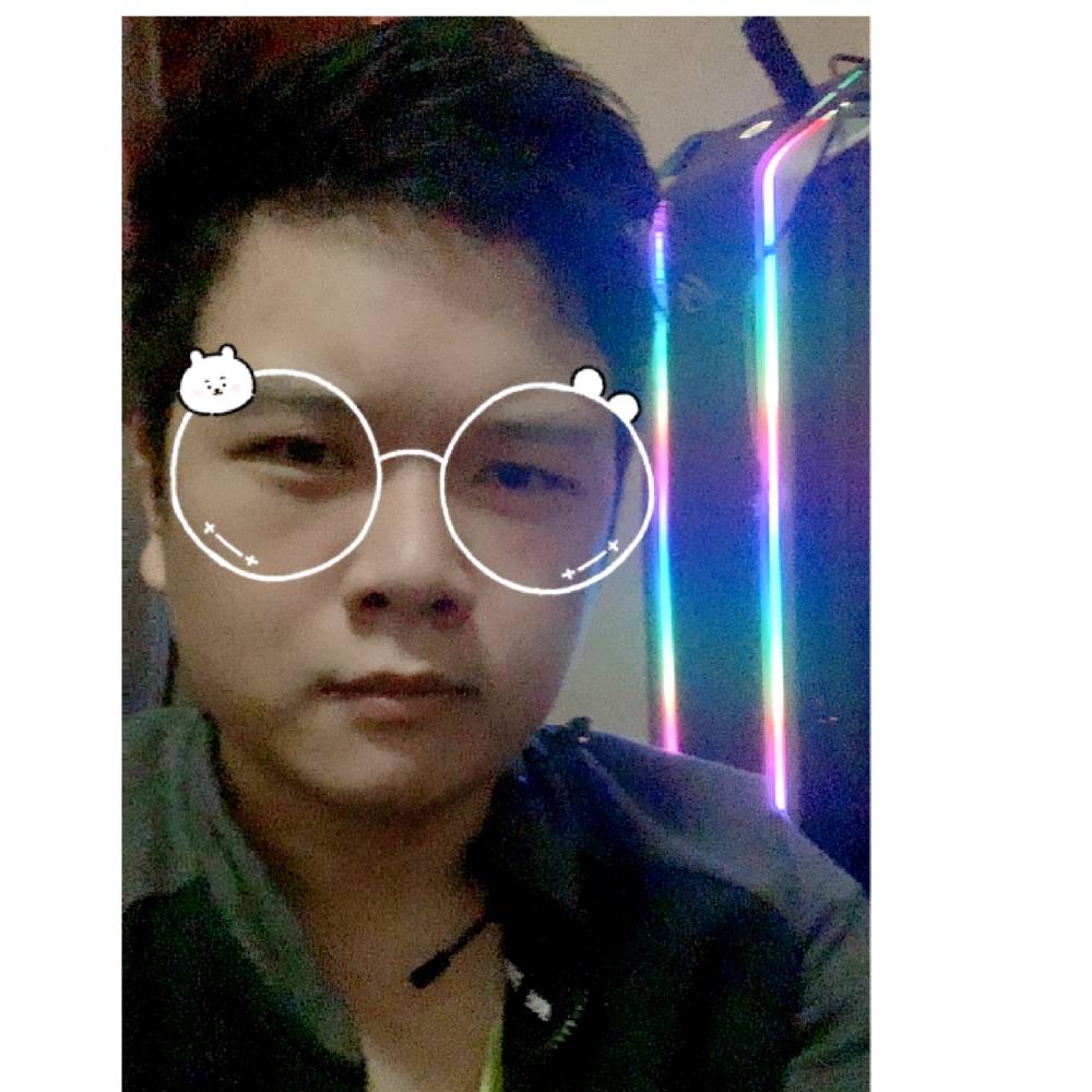 洪哥哥177的照片