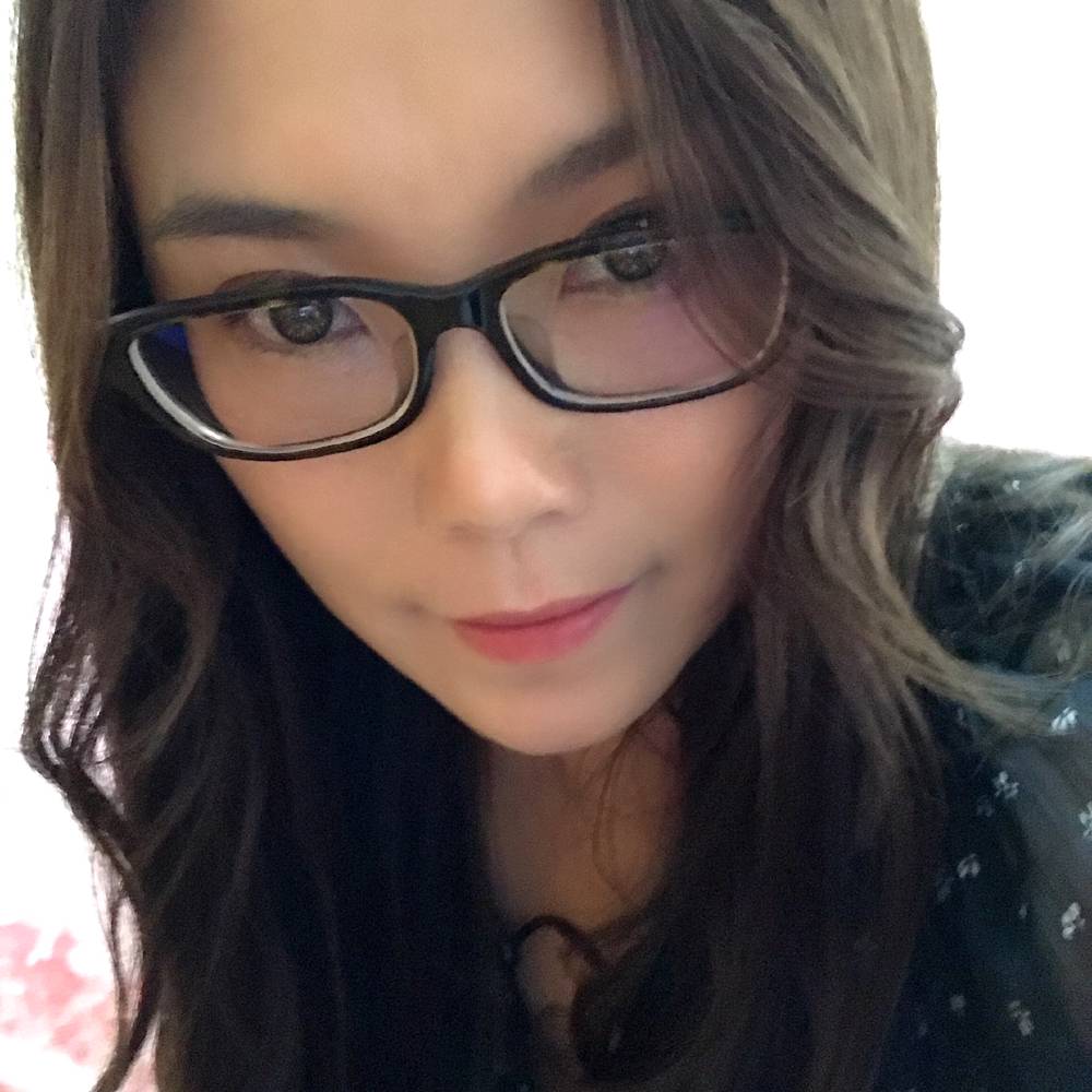 凉笙扯鳗鱼的照片