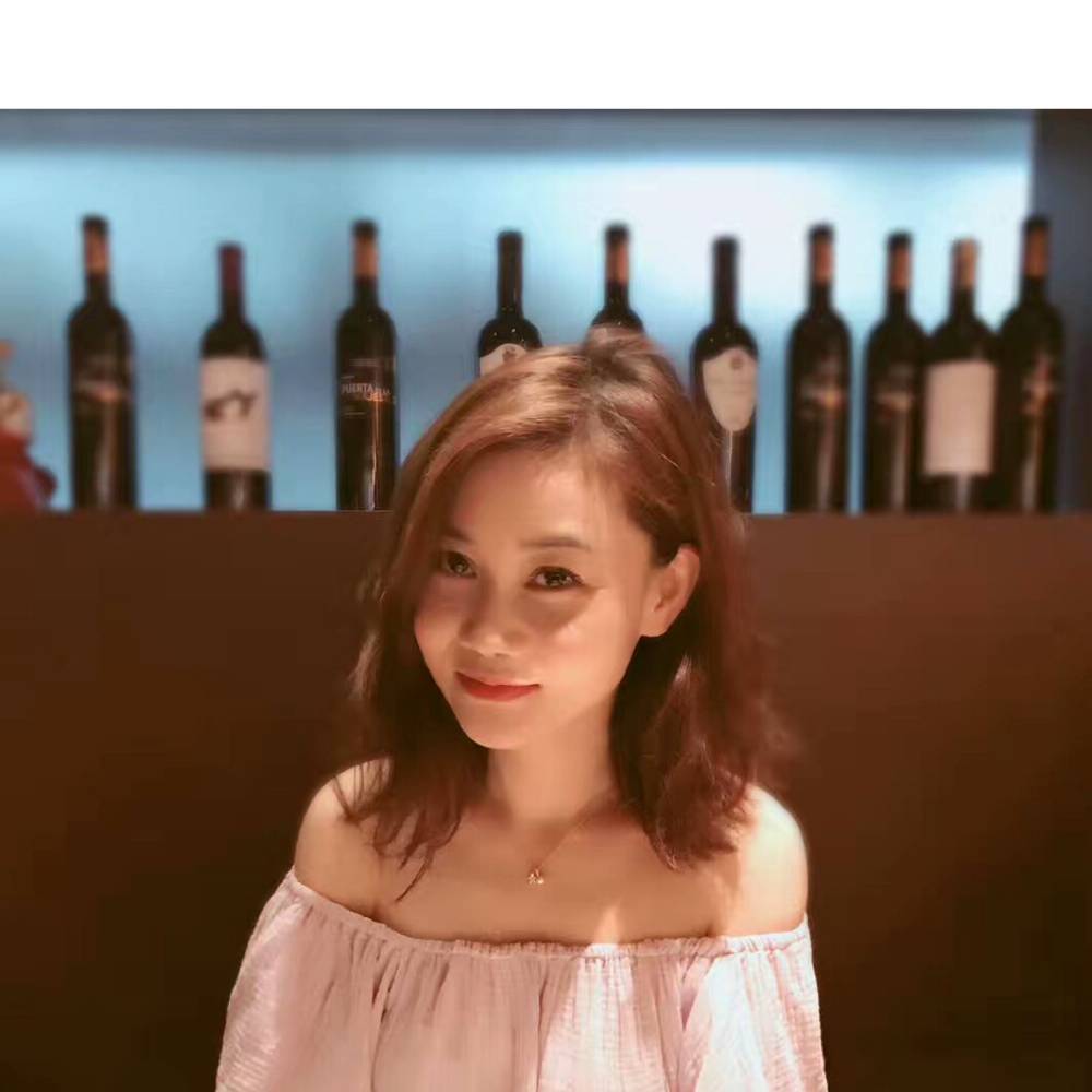 leannlyn的照片