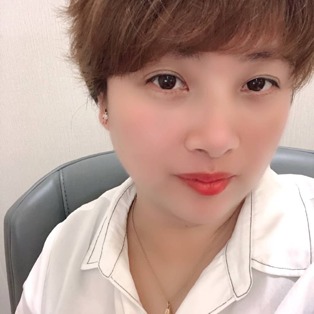yeriel的照片