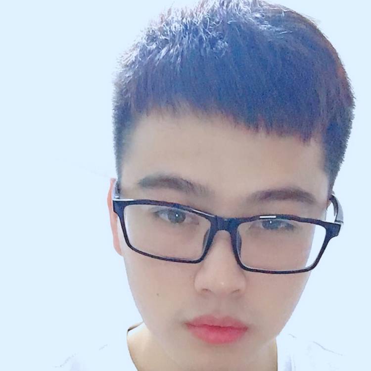 看雪忘忧伤的照片