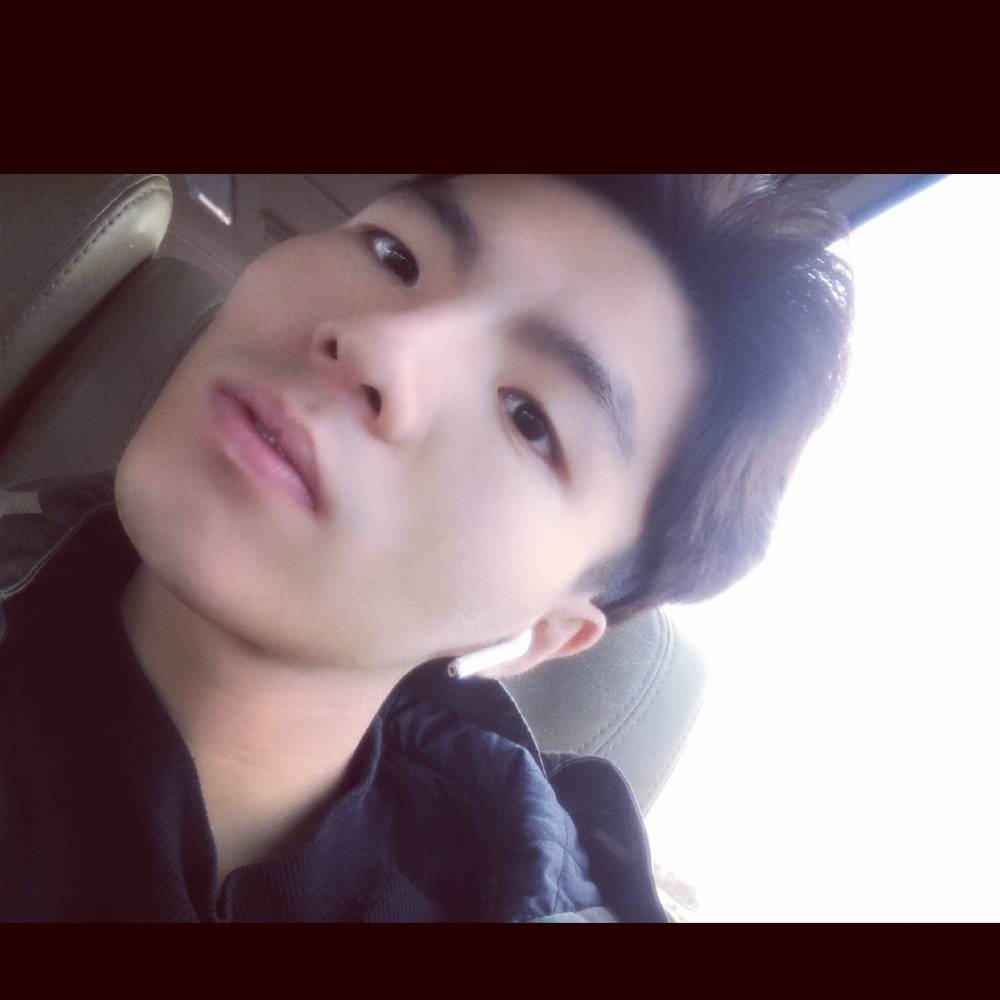 @sunny的照片