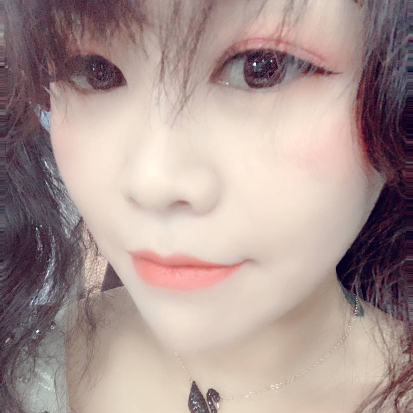 失眠挽手离歌的照片
