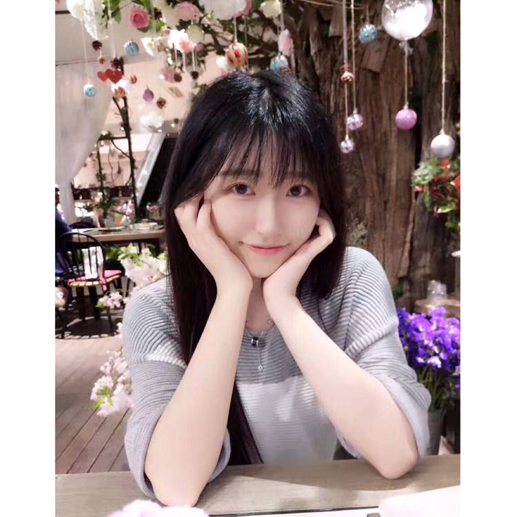限量版小仙女的照片