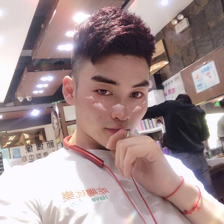 逝的照片