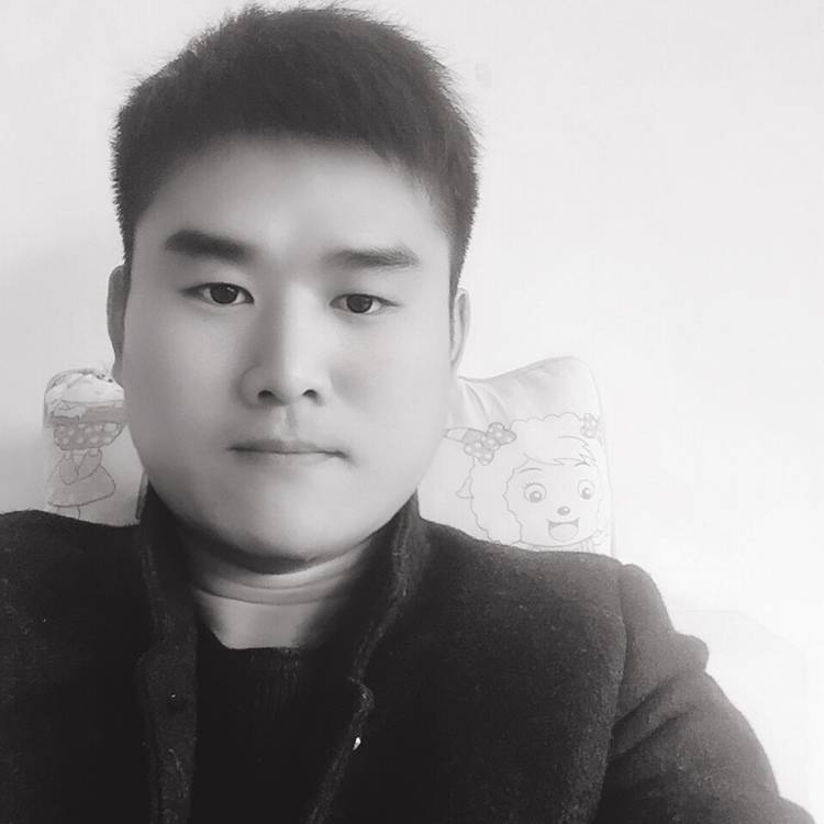 刘艳瑞的照片