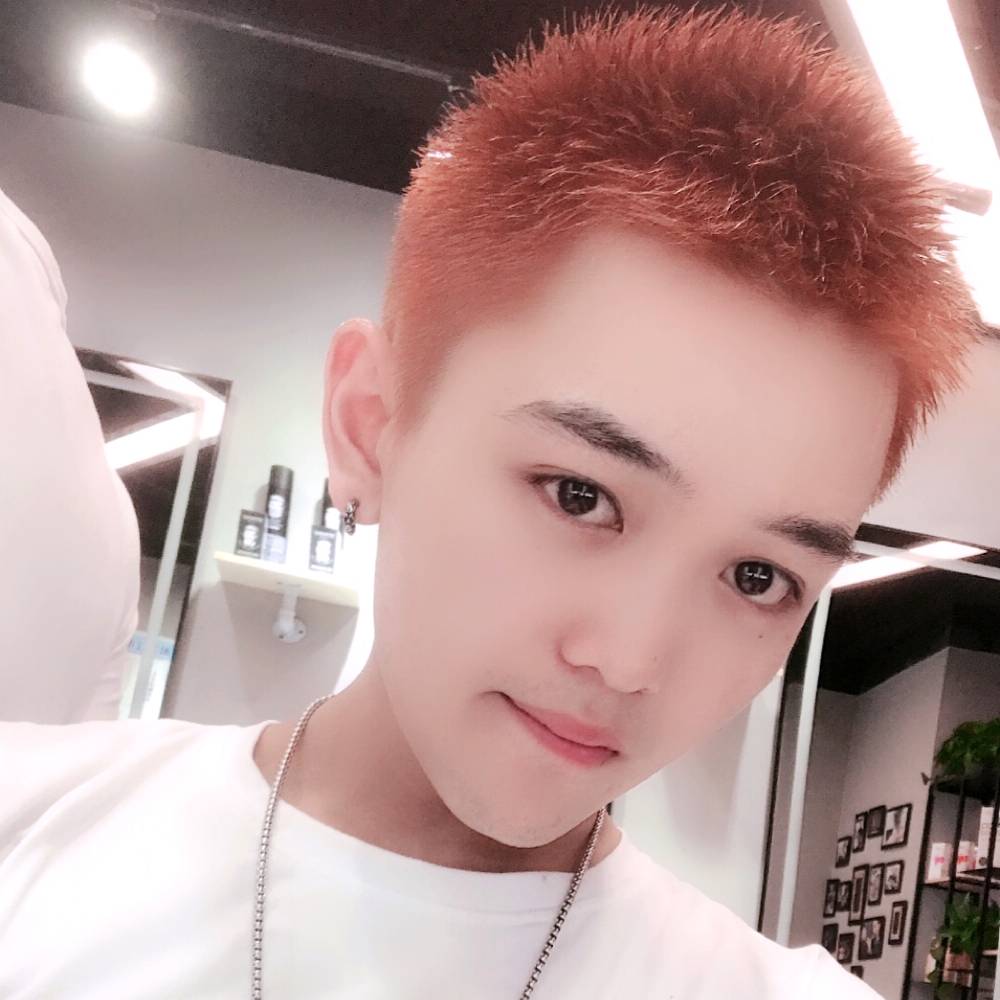 老Zhao的照片