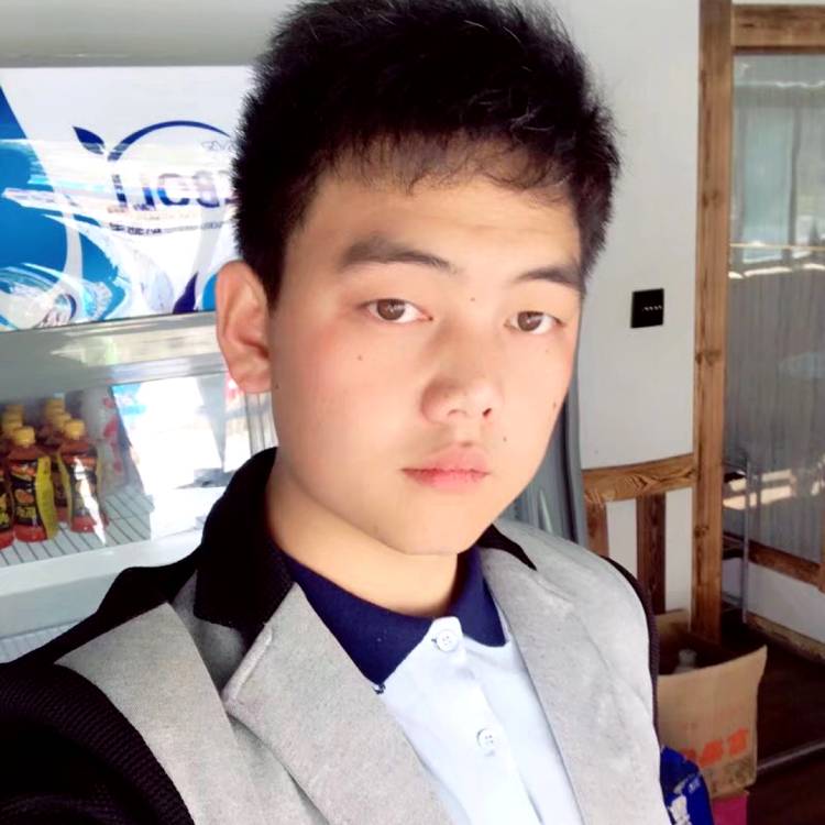 找一老伴儿的照片