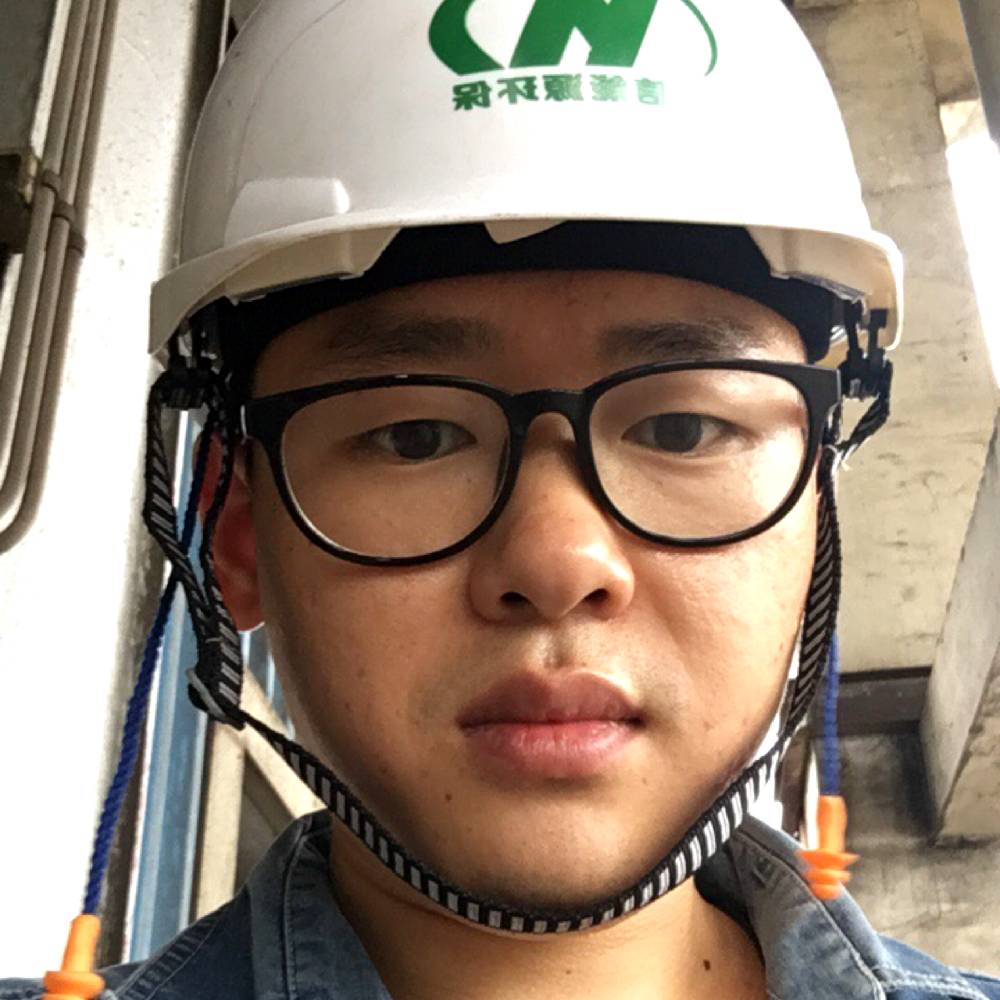 红酒拼搏的照片