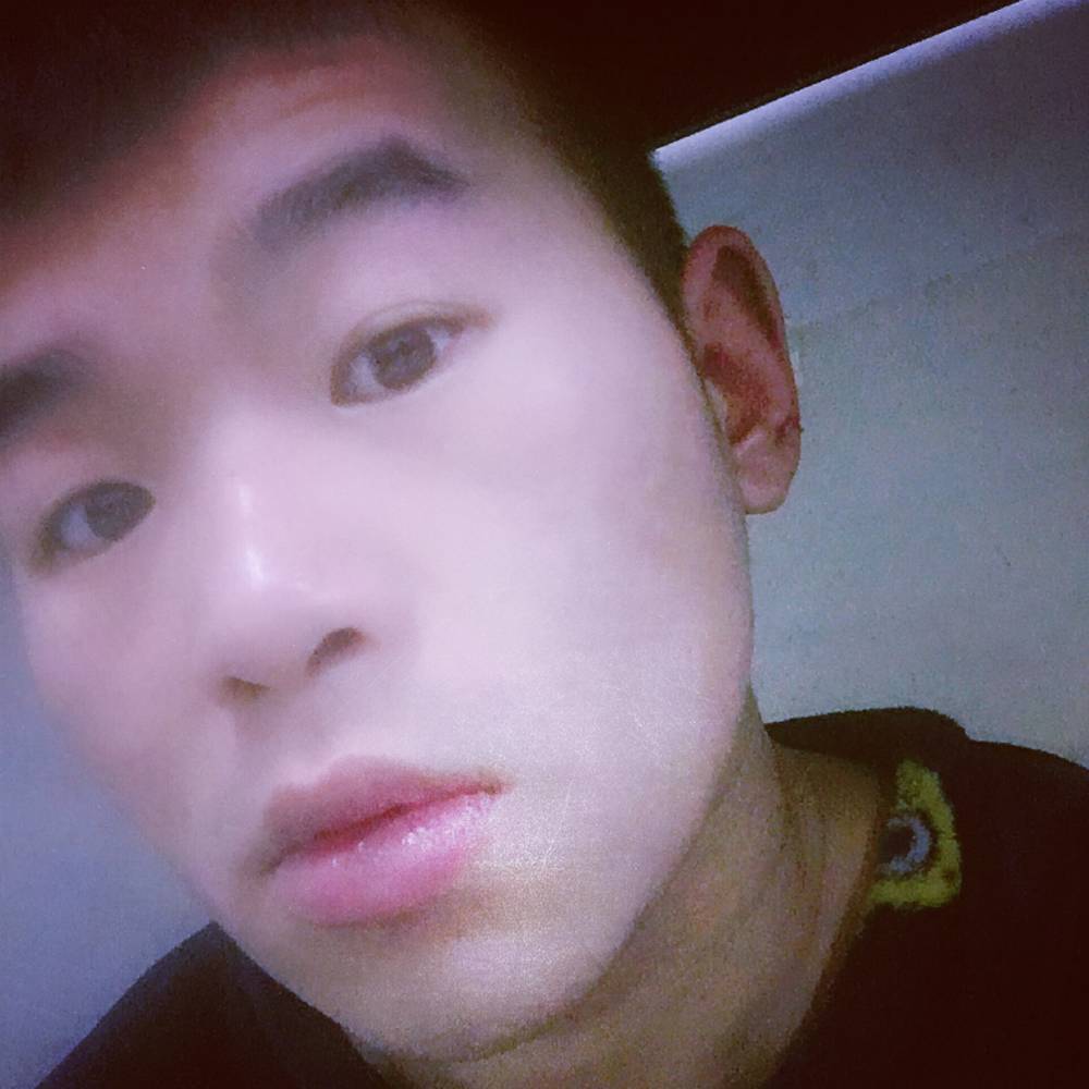 黑夜那善良的照片
