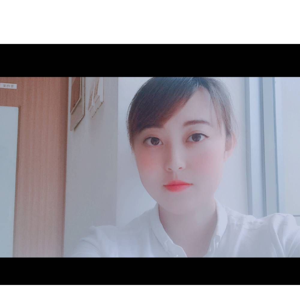 周萱萱的照片