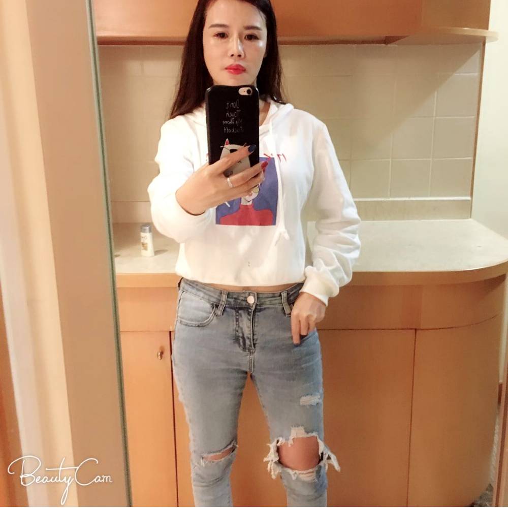 音响就忧伤的照片