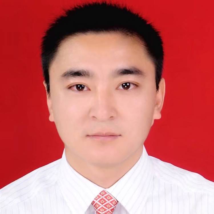 跳跳糖浅吻奋斗的照片