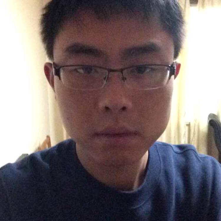 大hui狼的照片