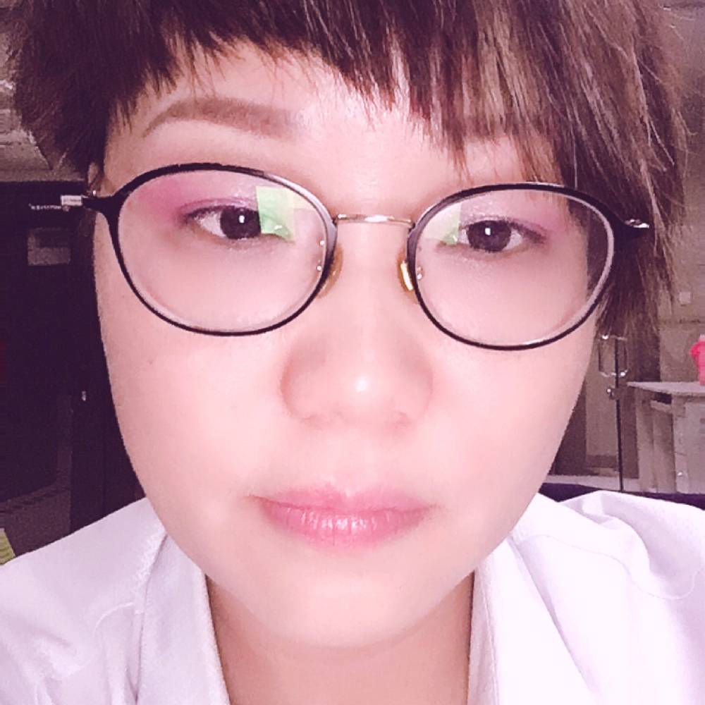 雍雍的照片
