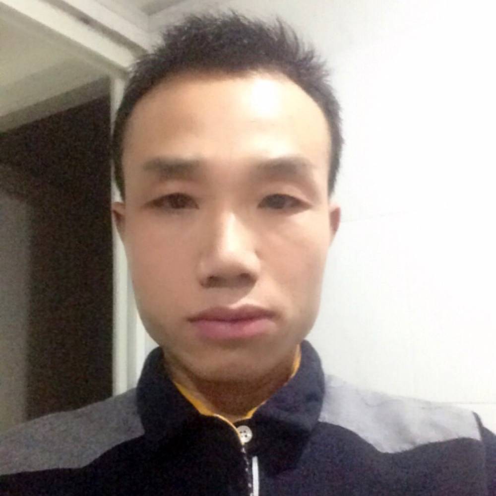 我想简单快乐生活的照片