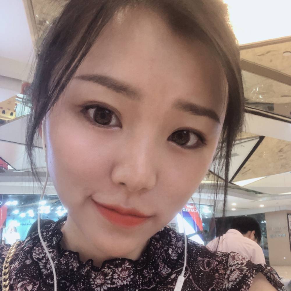 Cc.....的照片